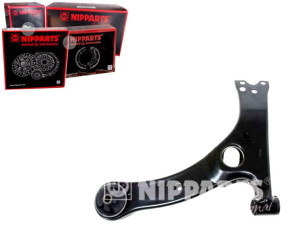 Wahacz Przód Toyota Prius W2 2003przod Le Nipparts