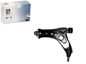 Wahacz Vw Skoda Fabia Seat Ibiza 02- L Rts
