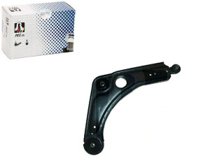 Wahacz Ford Escort 90- P Rts