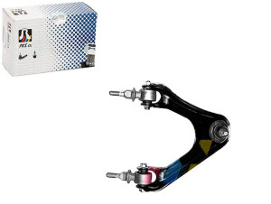 Wahacz Honda Accord Aerodeck -99 P Rts