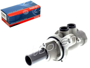 Pompa Hamulcowa Citroen C4 C4 I Peugeot 307 1.4-2.