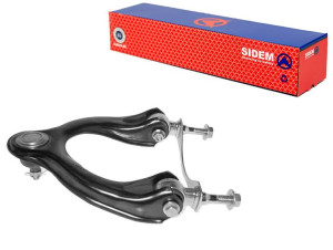 Wahacz P Civic 92-97 L Gora Sidem