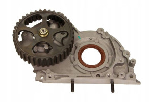 Pompa Oleju Opel Astra G 00- 1.7di Cdti Maxgear