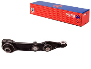 Wahacz P Db E-klasa W211 S211 02-06 P Sidem