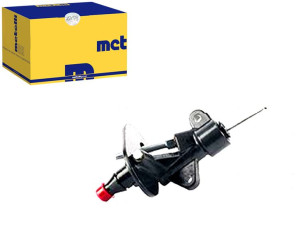 Pompa Sprzęgła Metelli 55190993 2182f6 679119