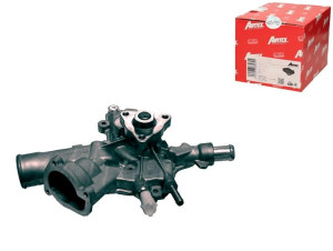 Pompa Wody Opel Corsa C 1.0 12v 03 Airtex Airtex
