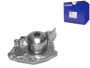 Pompa Wody Nissan 1,9dci Inter Aisin