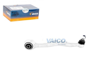 Wahacz Zawieszenia [vaico]