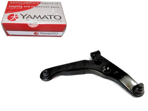 Wahacz Dół 20 Mm Mitsubishi Lancer Iv Lancer Vii 1