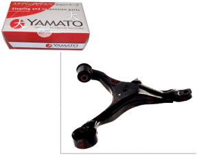 Wahacz (dolny) Honda Cr-v Ii 2.0/2.2ctdi 07.02-09.