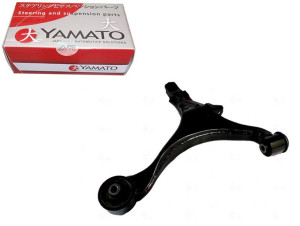 Wahacz (dolny) Honda Cr-v Ii 2.0/2.2ctdi 07.02-09.