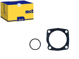 Pompa Wodna Alfa Romeo 155 2.0 Td 93-96 Metelli