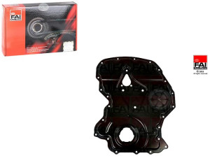 Osłona Rozrządu Ford 2,4tdci Transit Fai Autoparts