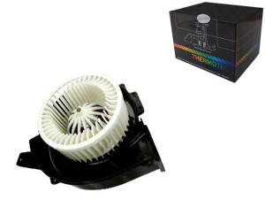 Dmuchawa Audi A1 A2 Seat Cordoba Ibiza Iii Ibiza I
