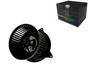 Dmuchawa Ford Focus Mondeo Iii 1.4-3.0 10.98-03.07