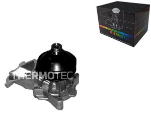 Pompa Wody Bmw 3 (e46) 5 (e39) 7 (e38) X5 (e53) La