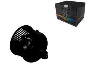 Dmuchawa Peugeot 406 607 1.6-3.0 11.95-07.11 Therm