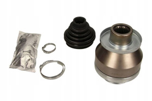 Przegub Wew. T5 2.5tdi 30z 26z Maxgear