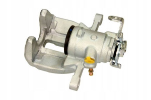 Zacisk Ham. Citroen T. Jumpy 1.6-2.0 Hdi 07- Le Maxgear