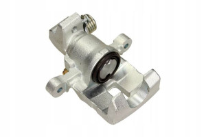 Zacisk Ham. Kia T. Picanto 1.0 1.1 04- Pr Maxgear