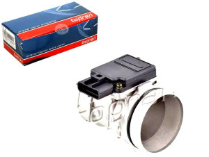 Przepływomierz Powietrza (4 Pin) Ford Fiesta Iii F