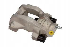Zacisk Ham. Mercedes T. W211 02-08 Pr Maxgear