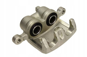 Zacisk Ham. Mitsubishi P. L200 L400 Pajero 96-07 Le Maxgear