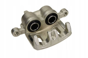 Zacisk Ham. Mitsubishi P. L200 L400 Pajero 96-07 Pr Maxgear