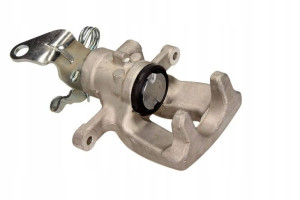 Zacisk Ham. Alfa T. 159 Brera Spider 1.8-2.2 05-11 Le Maxgear