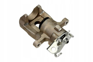 Zacisk Ham. Renault T. Megane Ii 02- 08- Scenic 09- Le Maxgear