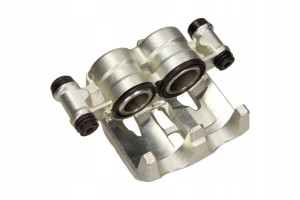 Zacisk Ham. Citroen P. Jumper 2.2-3.0 Hdi 06- Le Maxgear