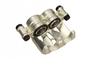 Zacisk Ham. Citroen P. Jumper 2.2-3.0 Hdi 06- Pr Maxgear