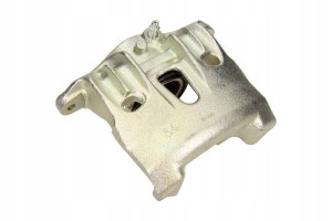 Zacisk Ham. Vw P. T4 1.8-2.8 90-03 Le Maxgear