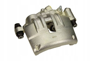Zacisk Ham. Mercedes T. P. Sprinter 408-416 95-06 Le Maxgear