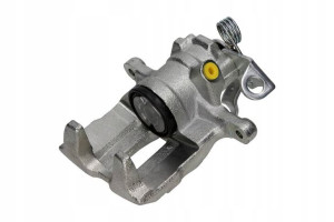 Zacisk Ham. Vw T. T4 -96 Pr Maxgear