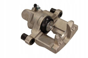 Zacisk Ham. Renault T. Laguna 1.5-3.5 V6 07- Le Maxgear