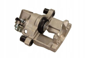 Zacisk Ham. Renault T. Laguna 1.5-3.5 V6 07- Pr Maxgear
