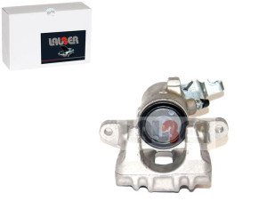 Zacisk Hamulcowy Audi A3 Seat Altea Altea Xl Leon