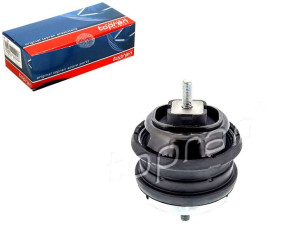 Poduszka Silnika Bmw 5 (e39) 2.5d/3.0d 08.98-05.04