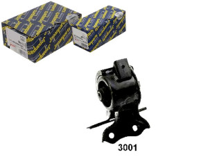 Poduszka Silnika Japanparts Gk2e39070e Gom3001 Goj