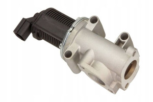 Zawór Egr Opel Maxgear