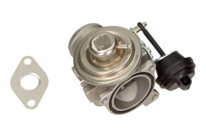 Zawór Egr Vw Maxgear