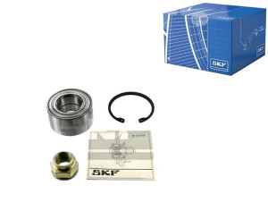 Łożysko Koła Fiat Przód Croma Tipo Skf
