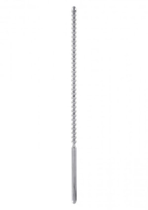 Dip Stick Ribbed 6 mm