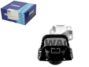 Poduszka Silnika Prawa Citroen C4 Peugeot 307 04>