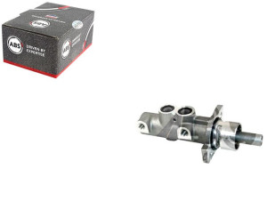 Pompa Hamulcowa Citroen Xsara Picasso 00-10 (+abs)