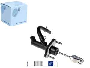 Pompa Sprzęgła Hyundai Blue Print