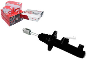 Pompa Sprzęgła Mercedes 207-410 82-95 Brembo