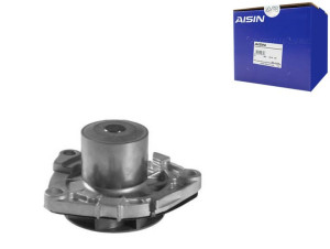 Pompa Wody Alfa Romeo 147 156 159 166 Brera Giulie