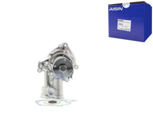 Pompa Wody Mitsubishi L300 Aisin